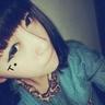 食神