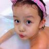 duang